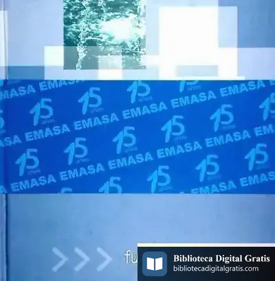 Descargar Fuentes De Málaga