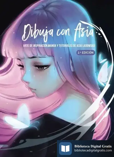 Descargar Dibuja Con Asia