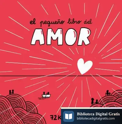 Descargar El Pequeño Libro Del Amor