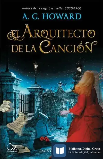 Descargar El Arquitecto De La Canción