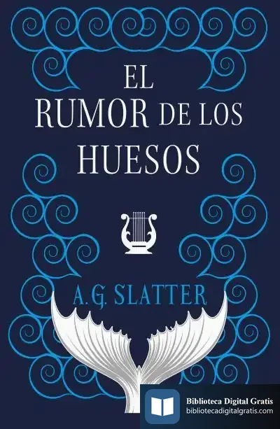 Descargar El Rumor De Los Huesos