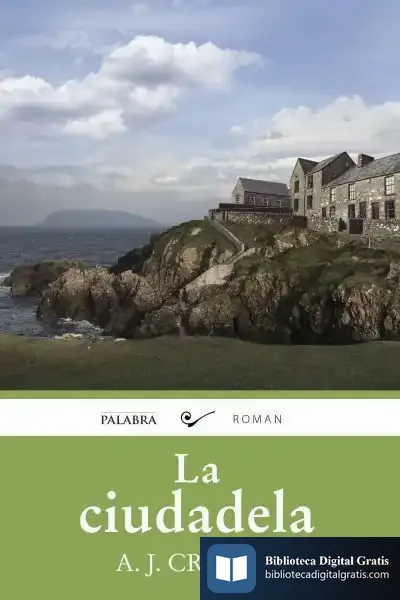 Descargar La Ciudadela