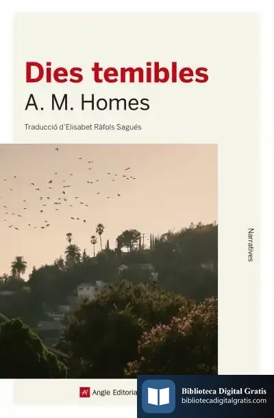 Descargar Dies Temibles