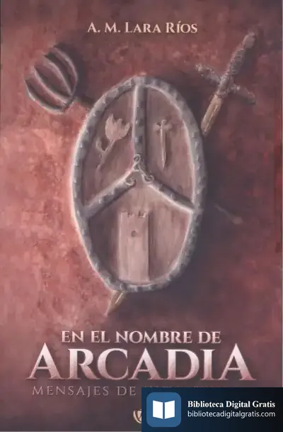 Descargar En El Nombre De Arcadia