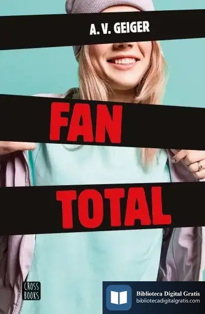 Descargar Fan Total