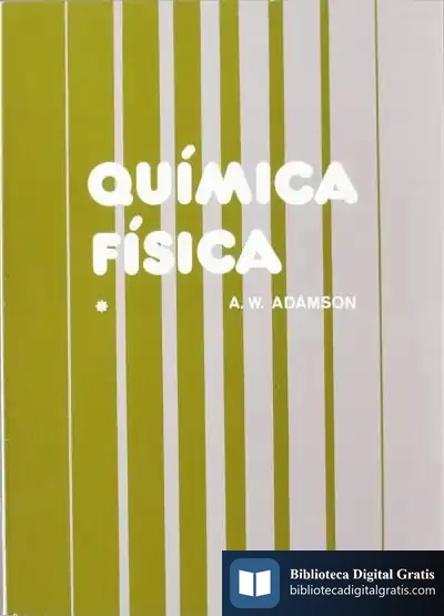 Descargar Química Física