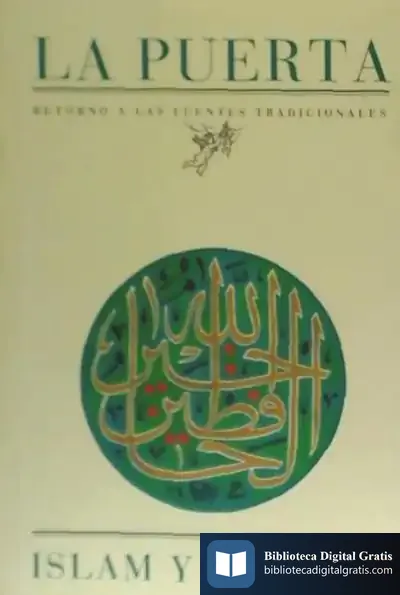 Descargar Islam Y Sufismo