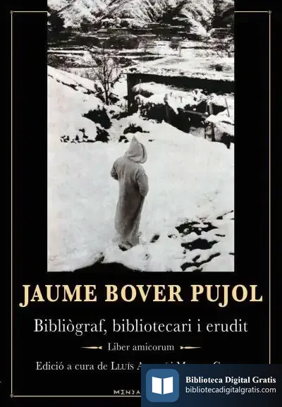 Descargar Jaume Bover Pujol