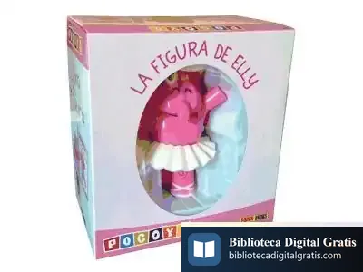 Descargar Caja Elly