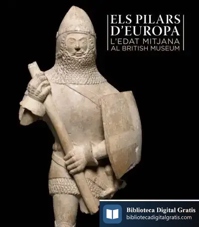 Descargar Els Pilars D'Europa