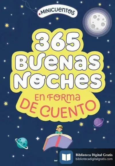 Descargar Minicuentos