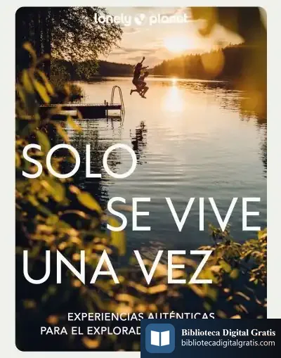 Descargar Solo Se Vive Una Vez
