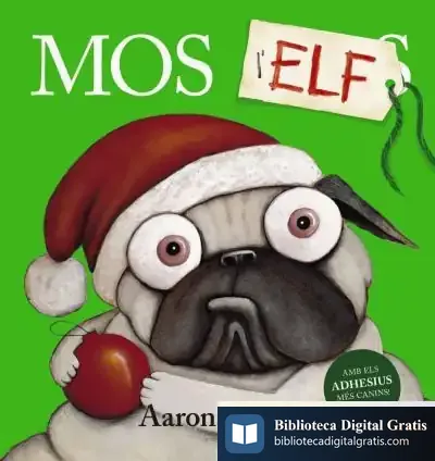 Descargar Mos, L'Elf