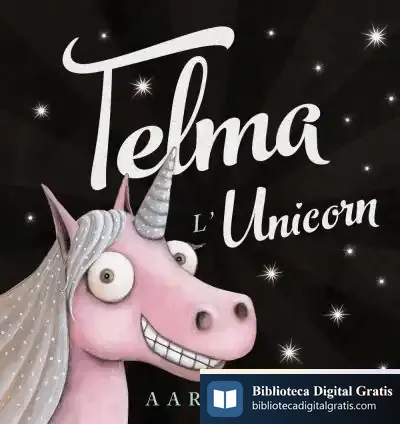 Descargar Telma L'Unicorn