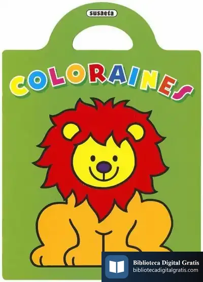 Descargar Coloraines 1