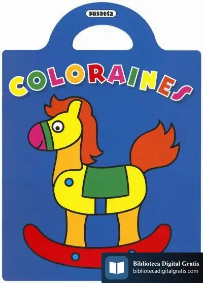 Descargar Coloraines 3