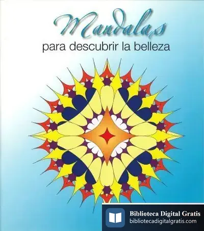 Descargar Descubrir La Belleza de Juan Gracia Armendáriz