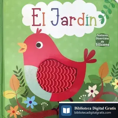 Descargar El Jardín