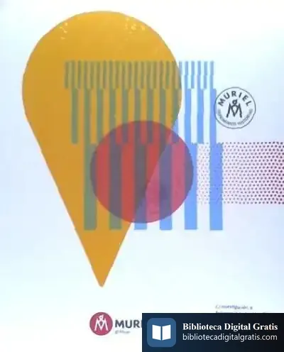Descargar Experimenta 80: Service Design de Fred Bernard