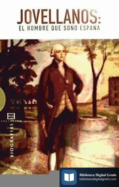 Descargar Jovellanos