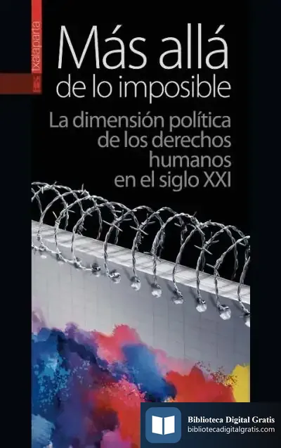 Descargar Más Allá De Lo Imposible