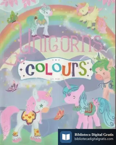 Descargar Stickers Colours 2 Titulos