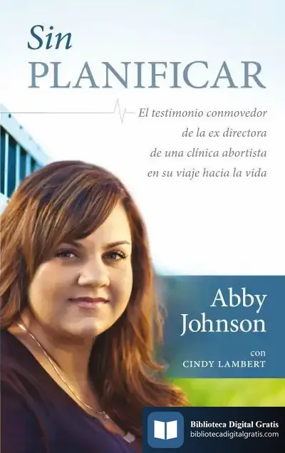 Descargar Sin Planificar
