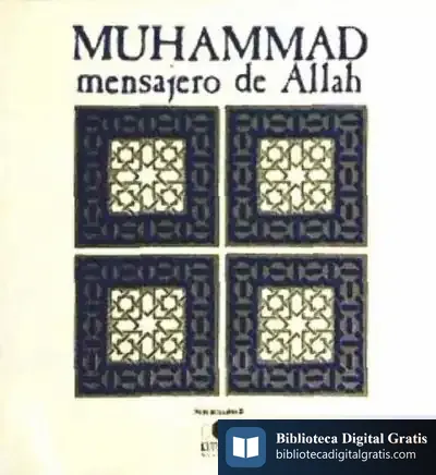 Descargar Muhammad, Mensajero De Allah