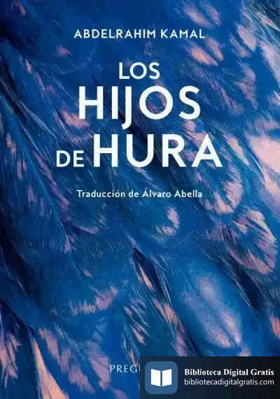 Descargar Los Hijos De Hura