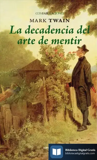 Descargar La España De Los Cincuenta