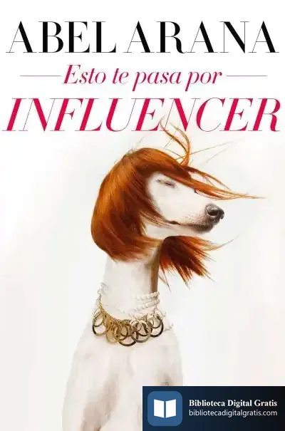 Descargar Esto Te Pasa Por Influencer