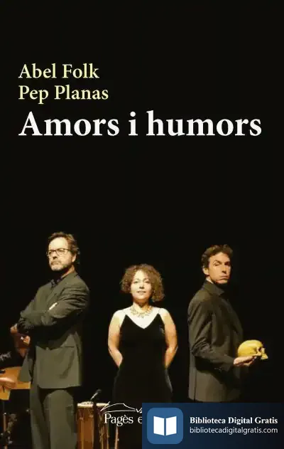 Descargar Amors I Humors