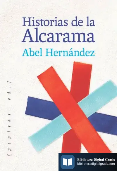 Descargar Historias De La Alcarama
