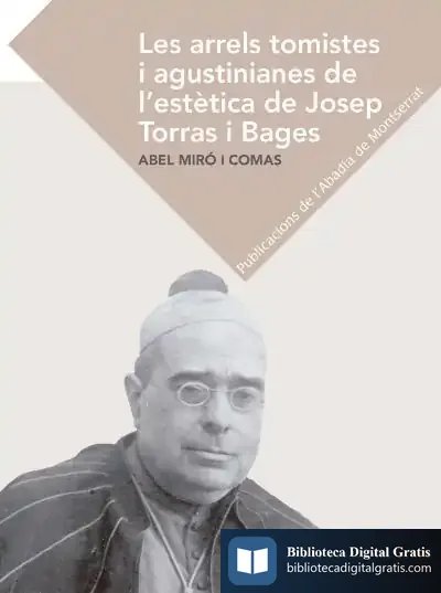 Descargar Anuari Teatral De Les Illes Balears 2007