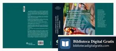 Descargar El Reglamento De Gestión E Inspección De Los Tributos Comentado