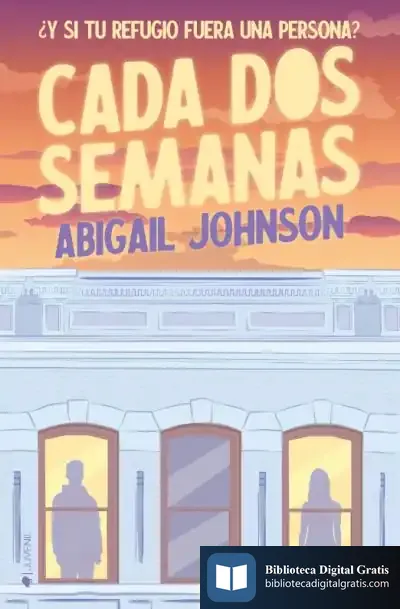 Descargar Cada Dos Semanas