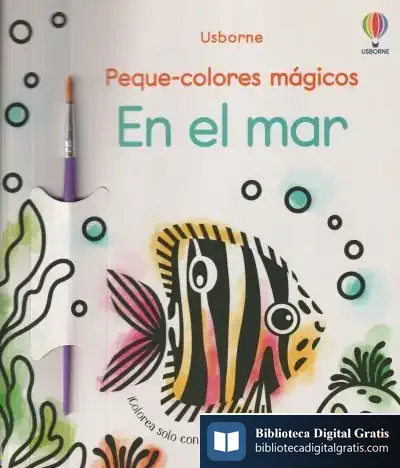 Descargar En El Mar