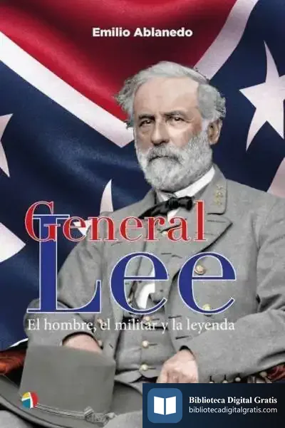 Descargar General Lee