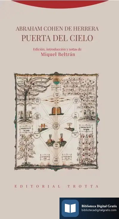 Descargar Puerta Del Cielo