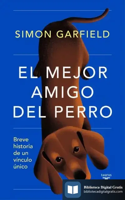 Descargar El Mejor Amigo Del Perro