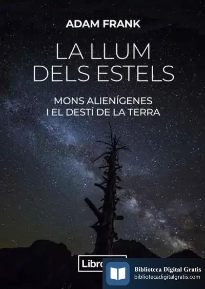 Descargar La Llum Dels Estels