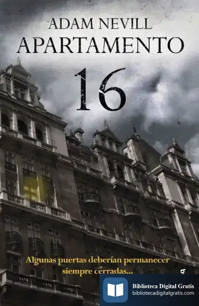Descargar Apartamento 16