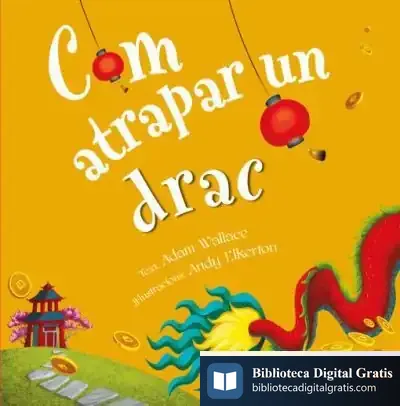 Descargar Com Atrapar A Un Drac