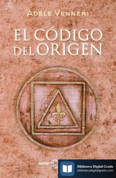 Descargar El Código Del Origen
