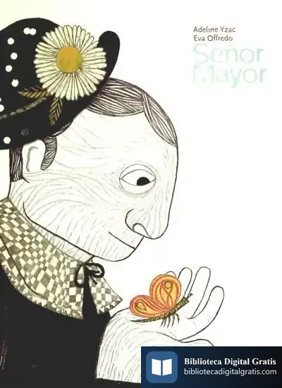Descargar Señor Mayor