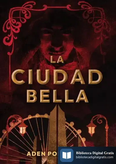Descargar La Ciudad Bella
