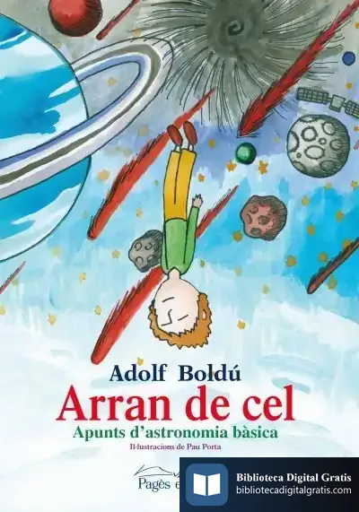 Descargar Arran De Cel