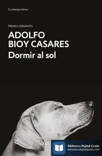 Descargar Dormir Al Sol