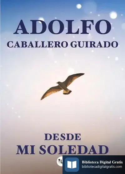 Descargar Desde Mi Soledad