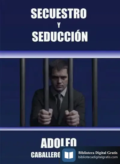Descargar Secuestro Y Seducción